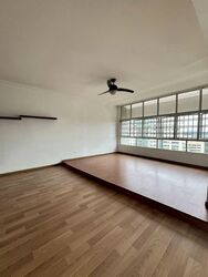 Ridgewood (D10), Condominium #557311861